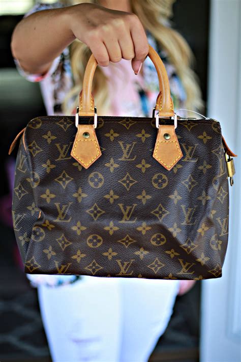 lv speedy 25 price malaysia|louis vuitton speedy 25 new.